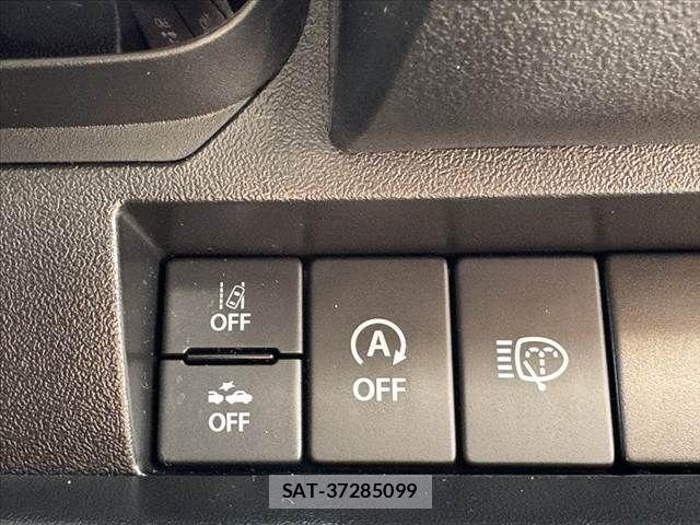 Suzuki JIMNY SIERRA 2024-01 8883800-4