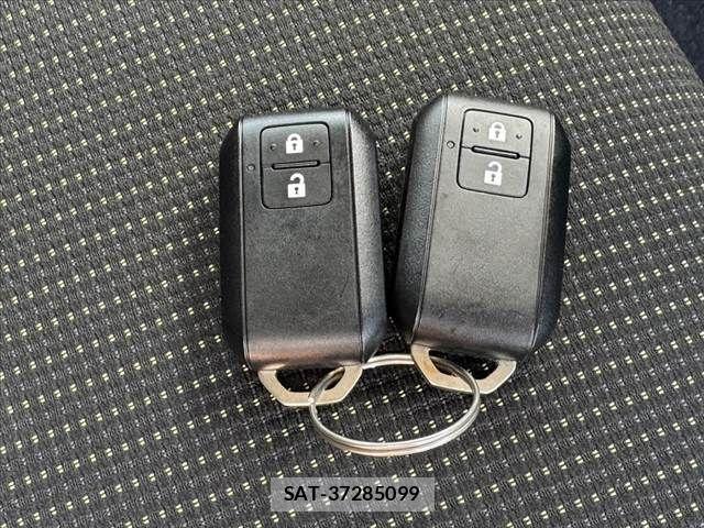 Suzuki JIMNY SIERRA 2024-01 8883800-6