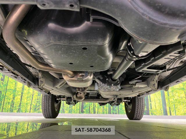 Suzuki JIMNY SIERRA 2024-12 8883795-18