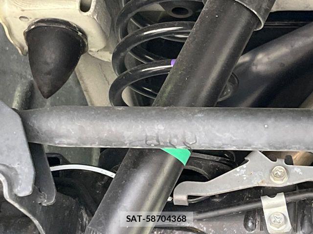 Suzuki JIMNY SIERRA 2024-12 8883795-19