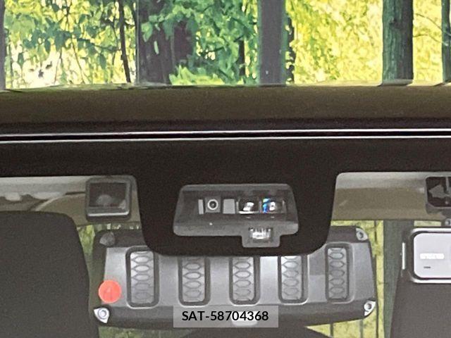 Suzuki JIMNY SIERRA 2024-12 8883795-2