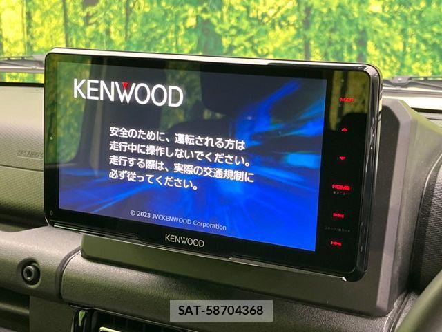 Suzuki JIMNY SIERRA 2024-12 8883795-3