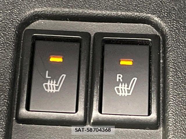 Suzuki JIMNY SIERRA 2024-12 8883795-6