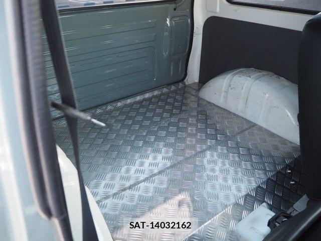 Suzuki JIMNY 1997-01 834511-18