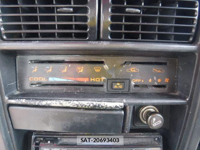Suzuki JIMNY 1995-01 1267898-13