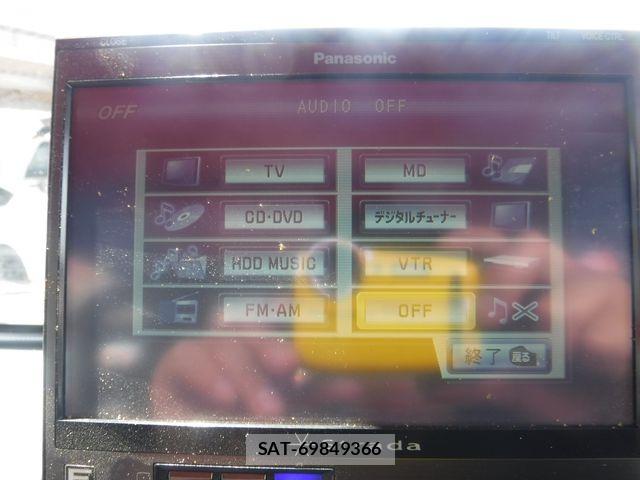 Suzuki JIMNY 1995-01 6791161-12