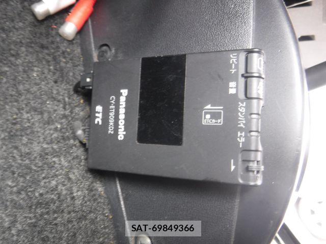 Suzuki JIMNY 1995-01 6791161-18