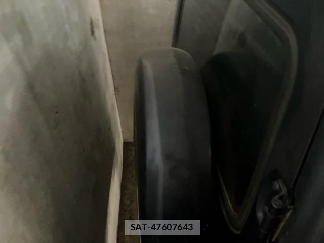 Suzuki JIMNY 1995-01 6907138-9
