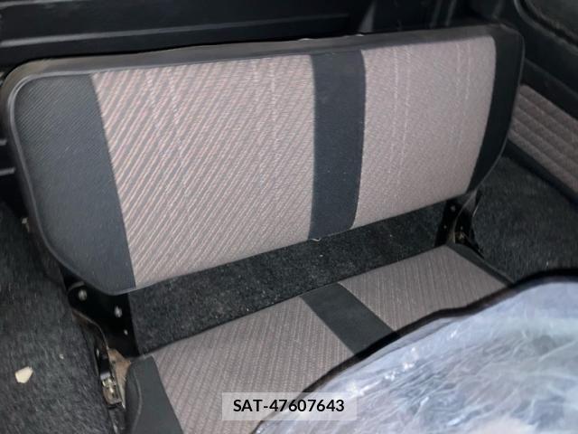 Suzuki JIMNY 1995-01 6907138-15