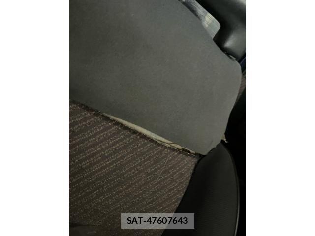 Suzuki JIMNY 1995-01 6907138-21