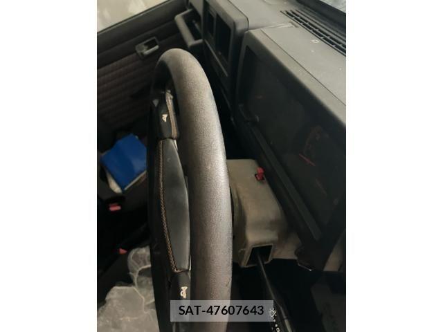 Suzuki JIMNY 1995-01 6907138-22