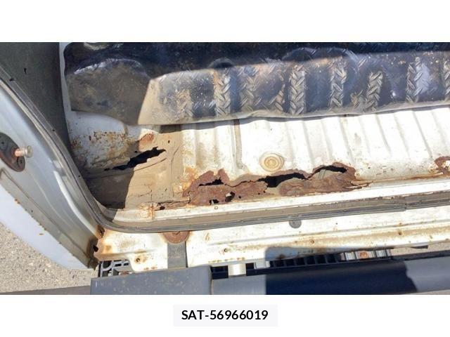 Suzuki JIMNY 1997-01 6907139-10
