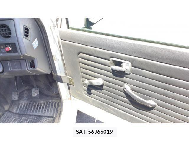 Suzuki JIMNY 1997-01 6907139-15