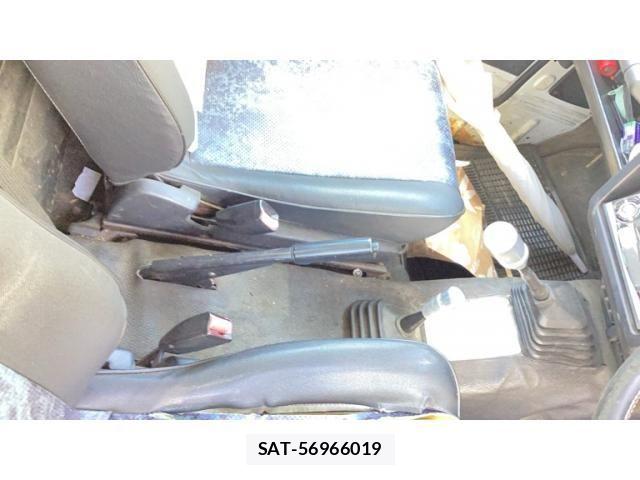 Suzuki JIMNY 1997-01 6907139-17