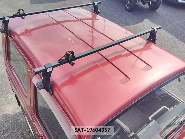 Suzuki JIMNY 1994-01 6994592-12