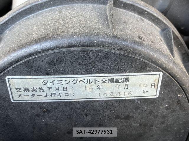 Suzuki JIMNY 1995-01 7327754-13