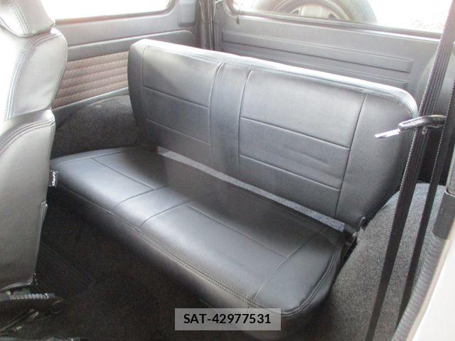Suzuki JIMNY 1995-01 7327754-19
