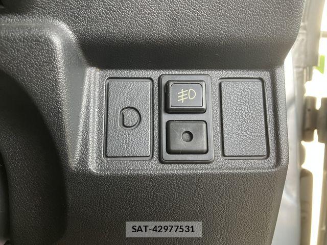 Suzuki JIMNY 1995-01 7327754-23