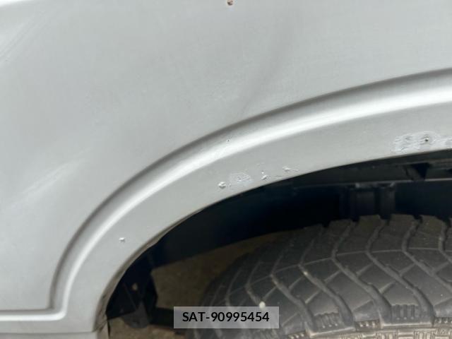 Suzuki JIMNY 1992-01 7455178-9
