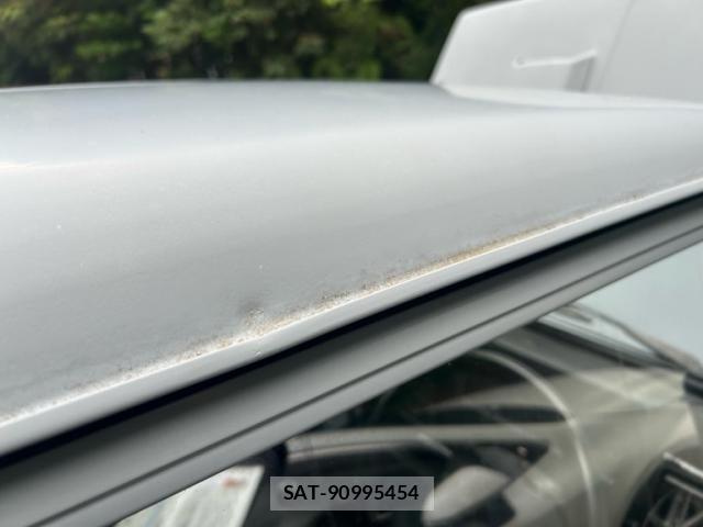 Suzuki JIMNY 1992-01 7455178-8