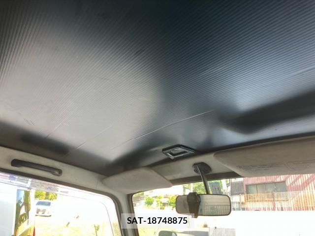 Suzuki JIMNY 1994-01 7617391-9