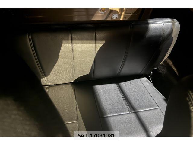 Suzuki JIMNY 1993-01 7962254-10