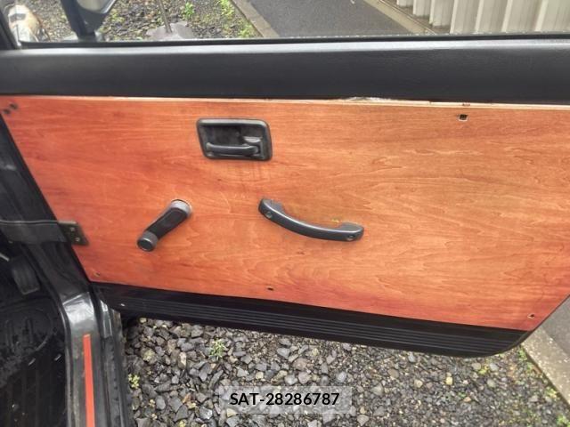 Suzuki JIMNY 1990-01 8036224-13