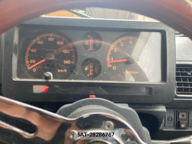 Suzuki JIMNY 1990-01 8036224-17