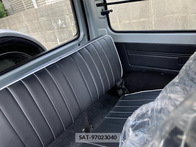 Suzuki JIMNY 1995-01 8230494-18