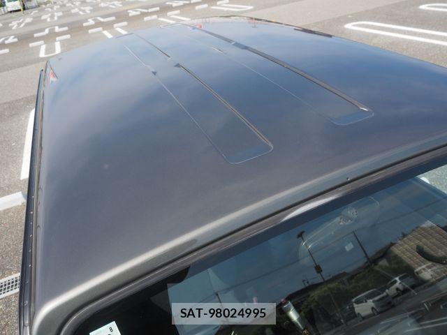 Suzuki JIMNY 1995-01 8314996-22
