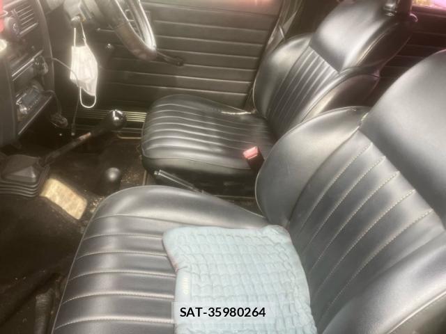 Suzuki JIMNY 1994-06 8314997-10
