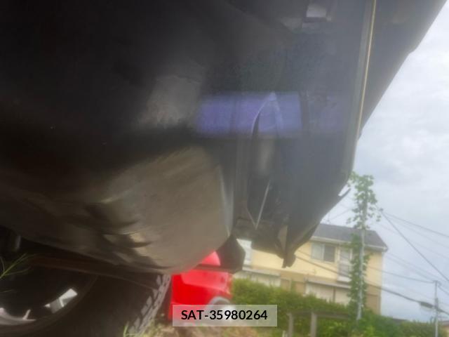 Suzuki JIMNY 1994-06 8314997-15