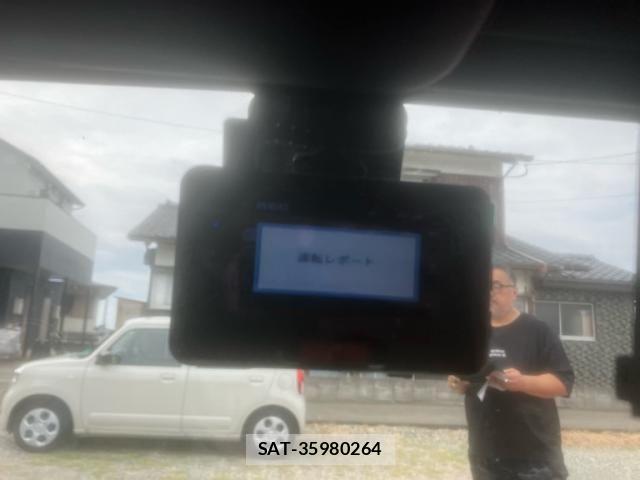 Suzuki JIMNY 1994-06 8314997-19