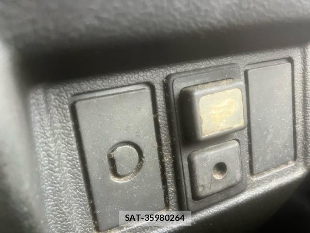 Suzuki JIMNY 1994-06 8314997-20