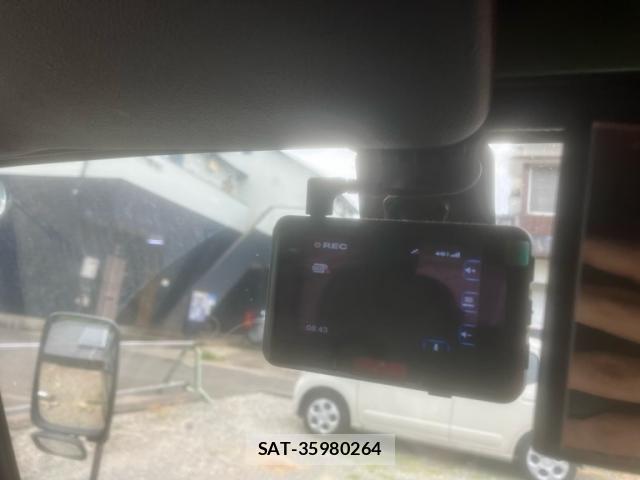 Suzuki JIMNY 1994-06 8314997-21
