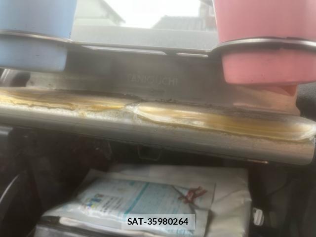 Suzuki JIMNY 1994-06 8314997-22