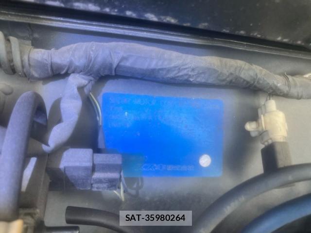 Suzuki JIMNY 1994-06 8314997-23