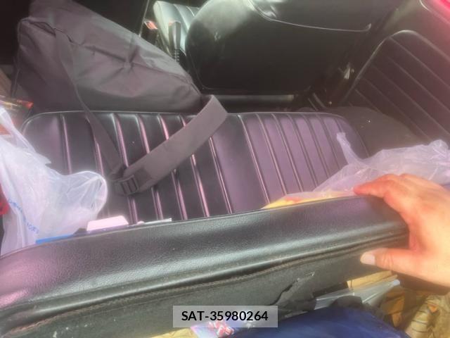 Suzuki JIMNY 1994-06 8314997-25