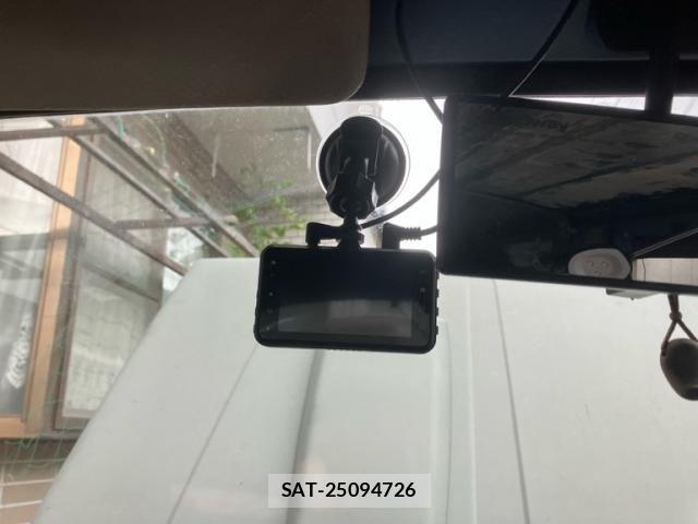 Suzuki JIMNY 1990-01 8366518-18
