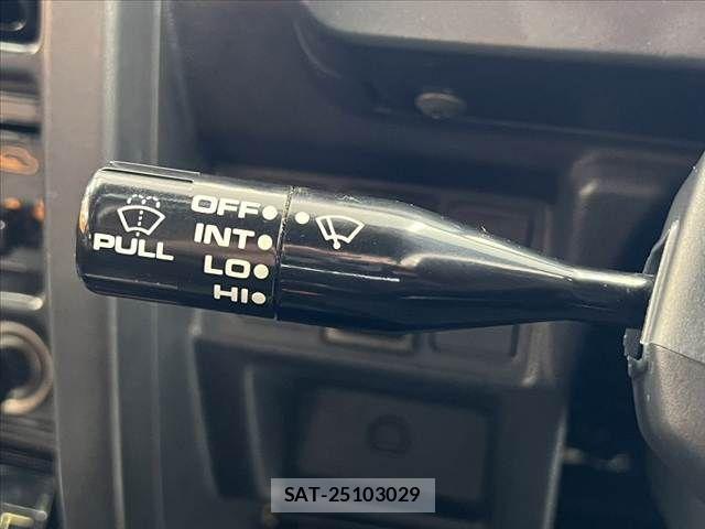 Suzuki JIMNY 1995-01 8562301-26