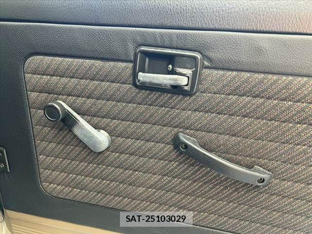 Suzuki JIMNY 1995-01 8562301-29
