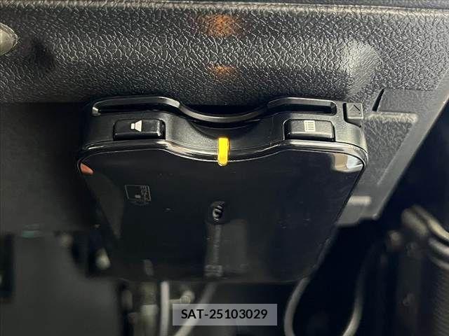 Suzuki JIMNY 1995-01 8562301-3