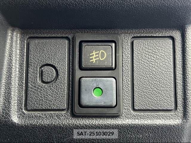 Suzuki JIMNY 1995-01 8562301-5