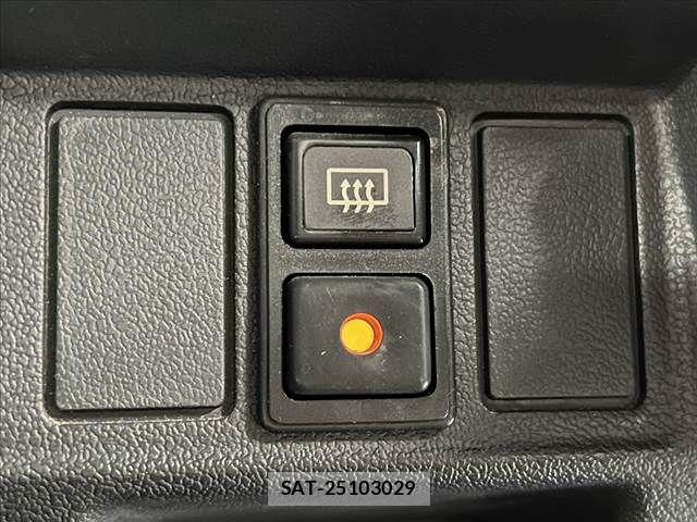Suzuki JIMNY 1995-01 8562301-6