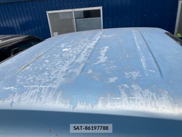 Suzuki JIMNY 1990-01 8562300-10