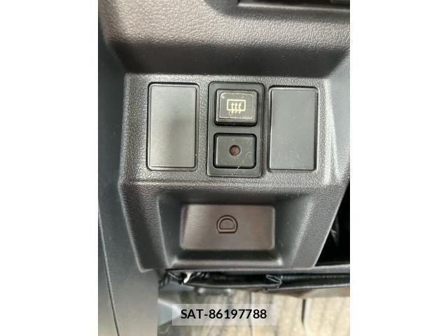 Suzuki JIMNY 1990-01 8562300-18