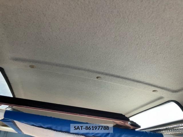 Suzuki JIMNY 1990-01 8562300-21