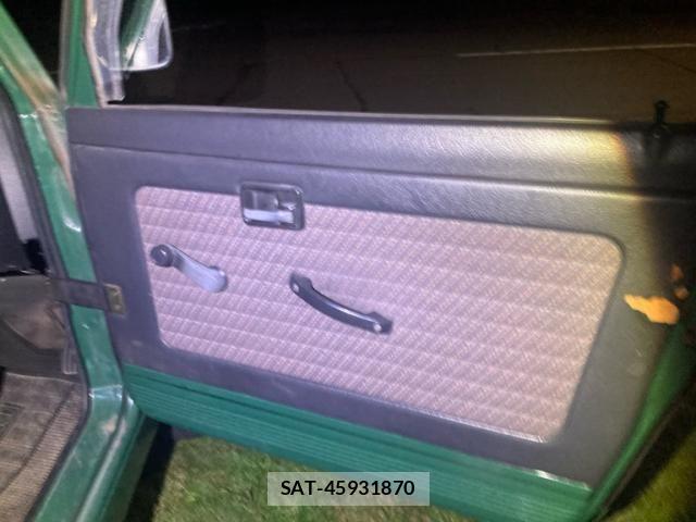 Suzuki JIMNY 1995-01 8829692-12