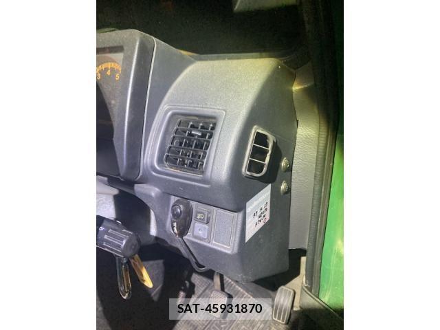 Suzuki JIMNY 1995-01 8829692-14