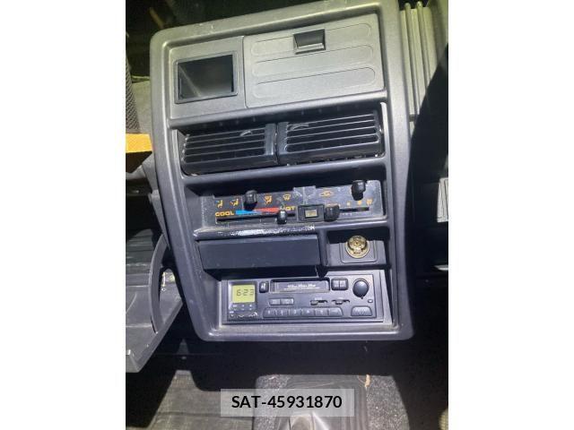 Suzuki JIMNY 1995-01 8829692-15